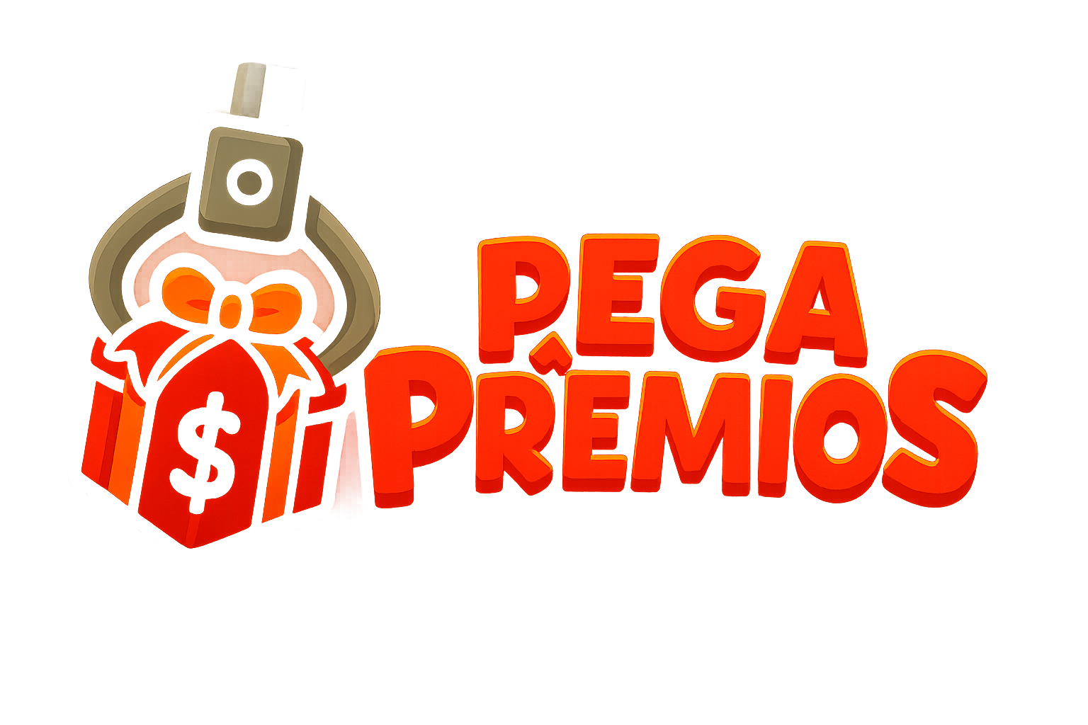 PEGA PREMIOS